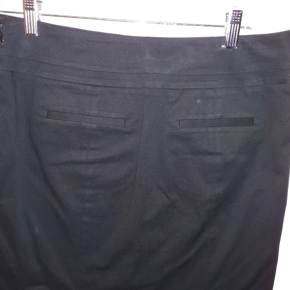 Clothes - Picture 3 of 3